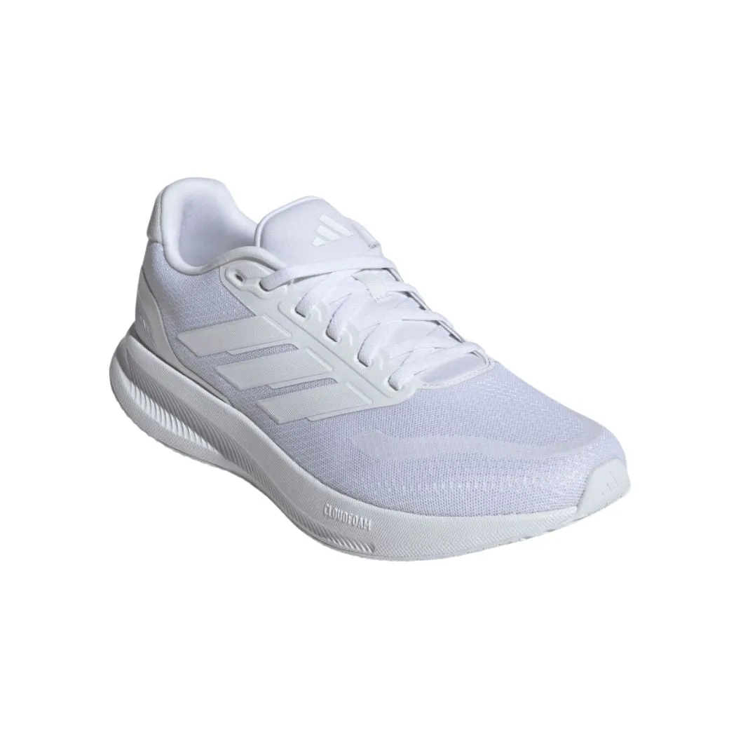 adidas Runfalcon 5 Men's Running Shoes Grip Hold