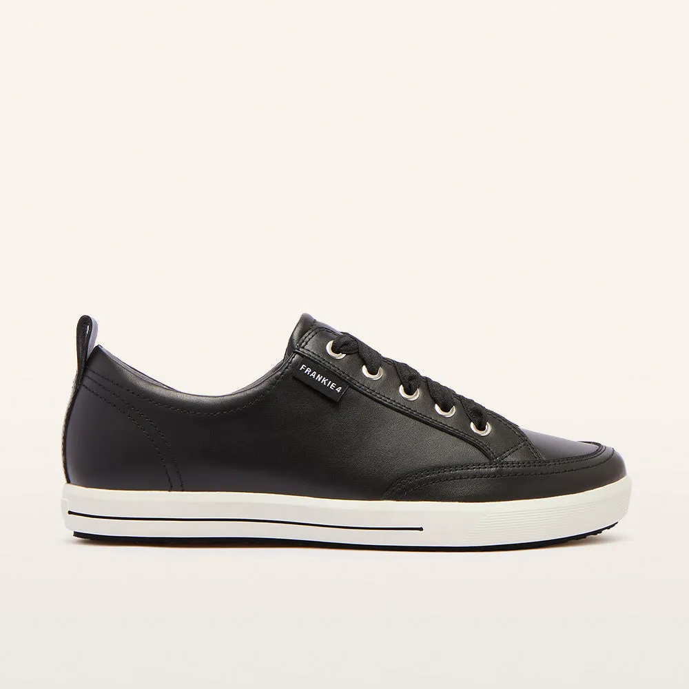 Grace Walk Ellie V Black