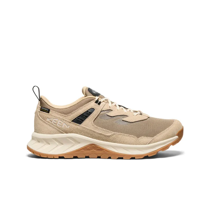 Hightrail Waterproof Hiking Shoe (Men's) Explore Gear