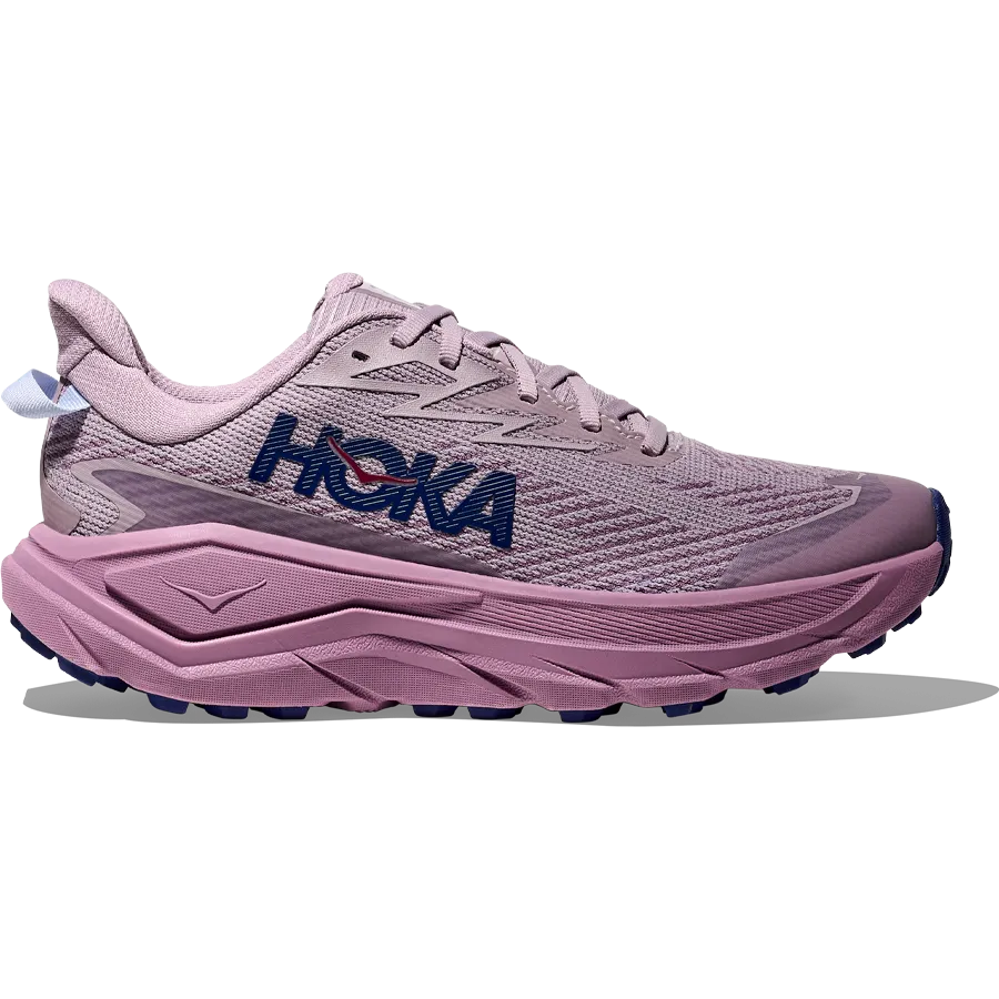 Women's Challenger 8 GTX Motion Freedom Soft Cushioning