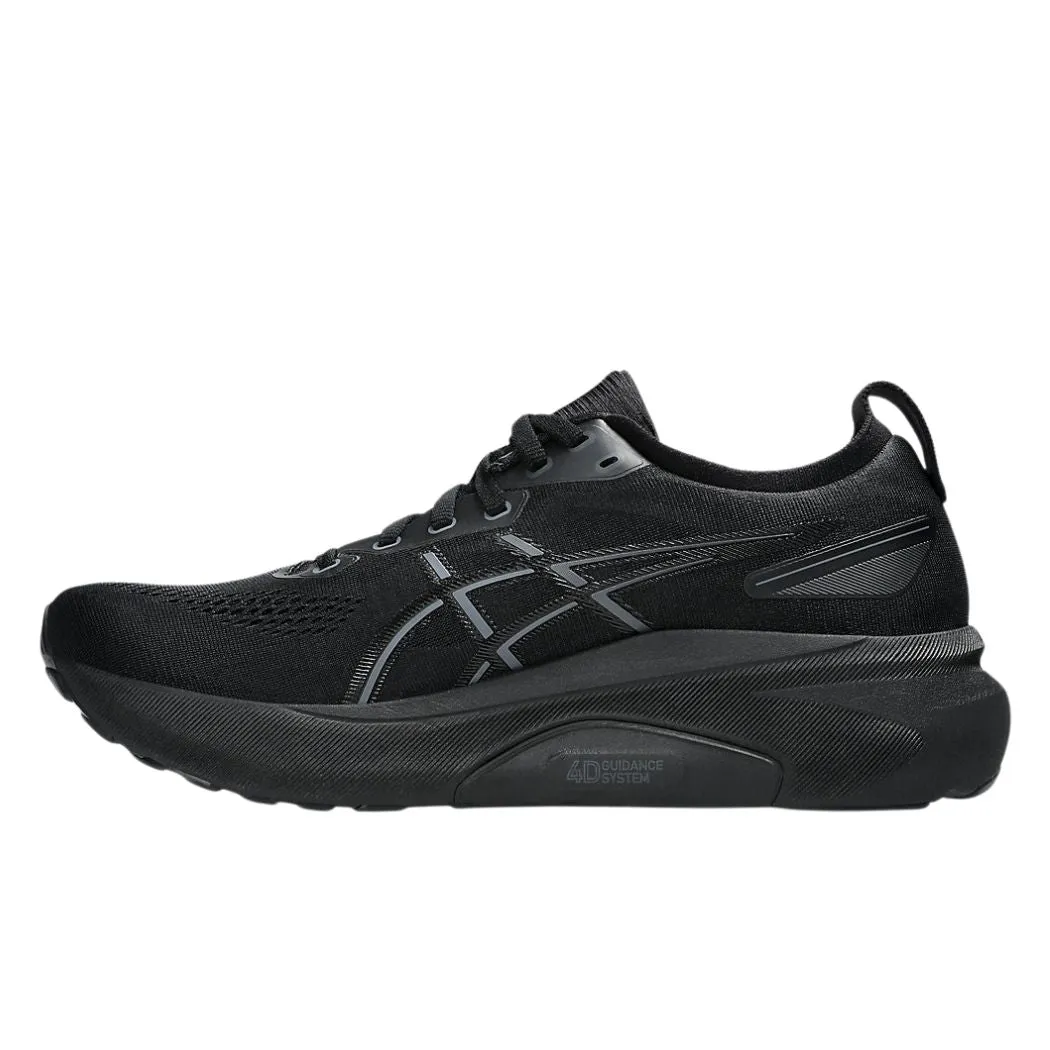 Grip Hold asics Gel-Kayano 31 Men's Running Shoes