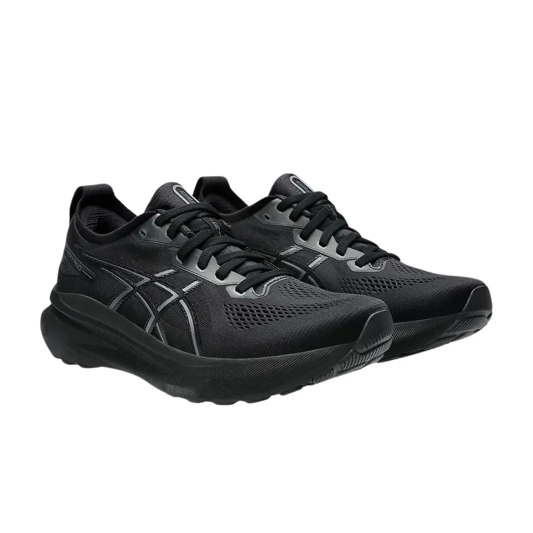 asics Gel-Kayano 31 Men's Running Shoes Urban Chill