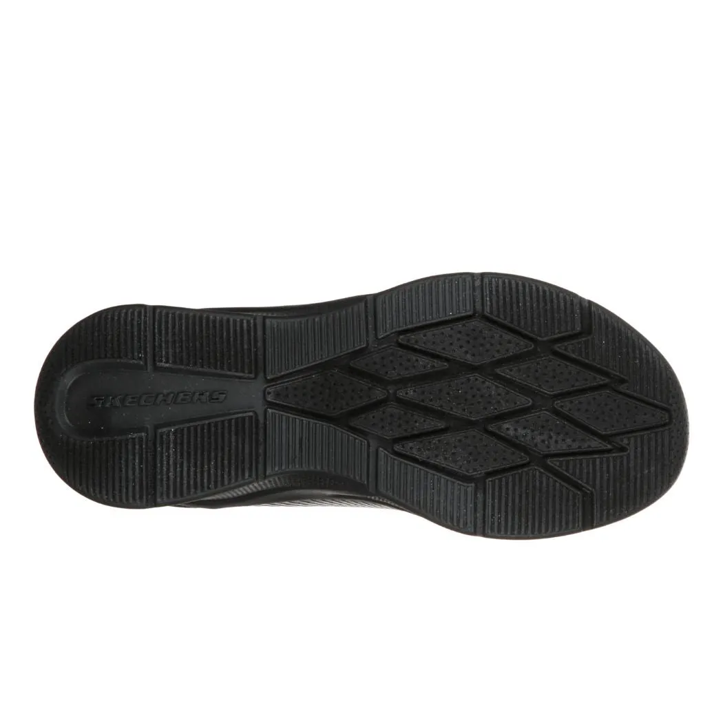 skechers Classmate Cutie Kids Shoes Synthetic Firm Ground