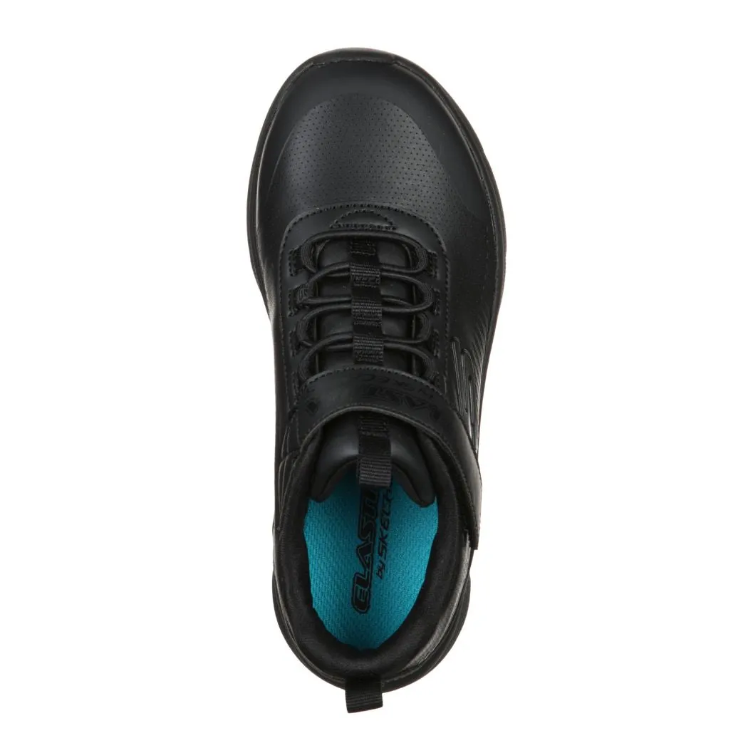 Sport Life Airport Easy skechers Classmate Cutie Kids Shoes
