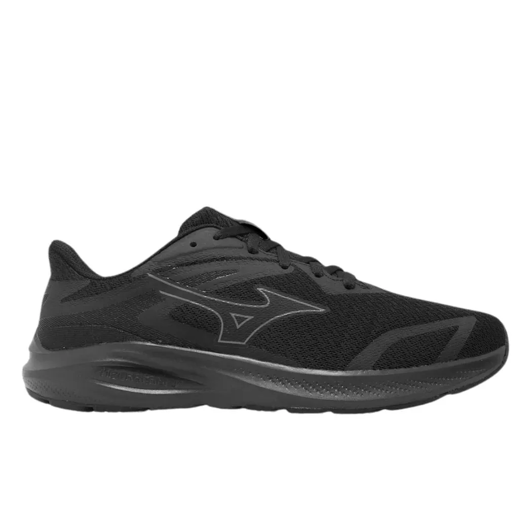 mizuno Enerzy Runnerz Unisex Running Shoes Cross Road Bright tone