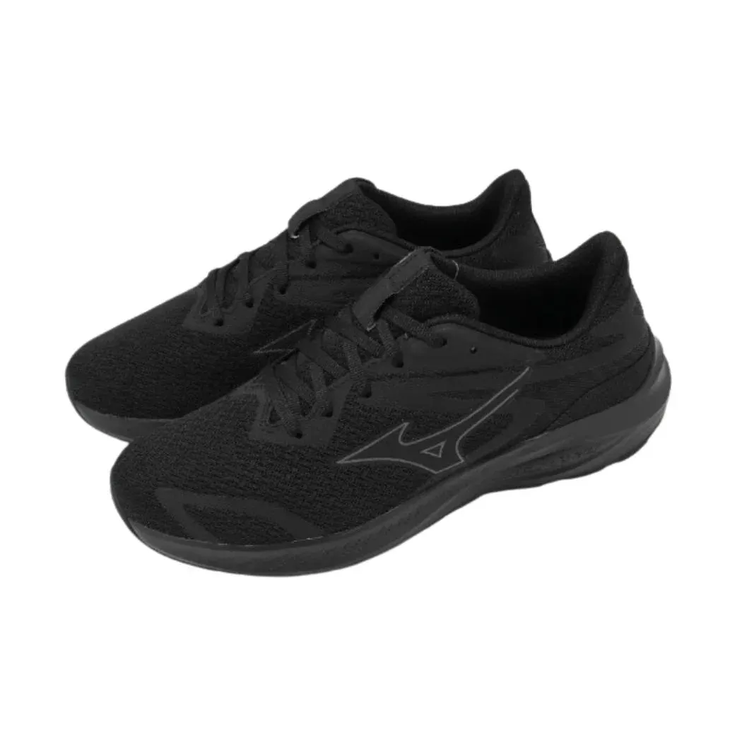 mizuno Enerzy Runnerz Unisex Running Shoes Energy Walk