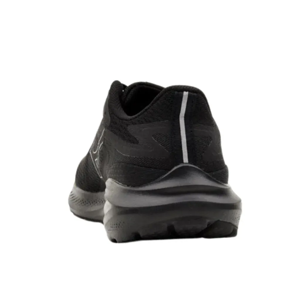 construction mizuno Enerzy Runnerz Unisex Running Shoes