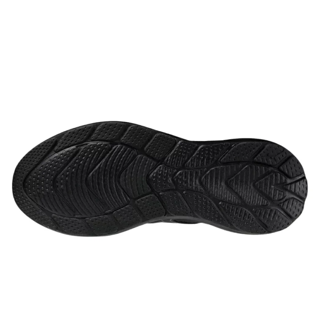 Step Ahead Road Long mizuno Enerzy Runnerz Unisex Running Shoes
