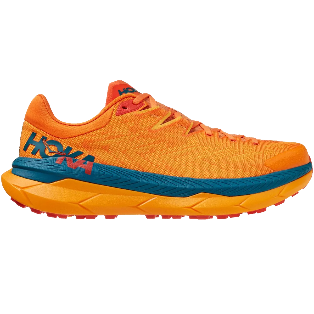locally - sourced good grip shoe property Men's Tecton X