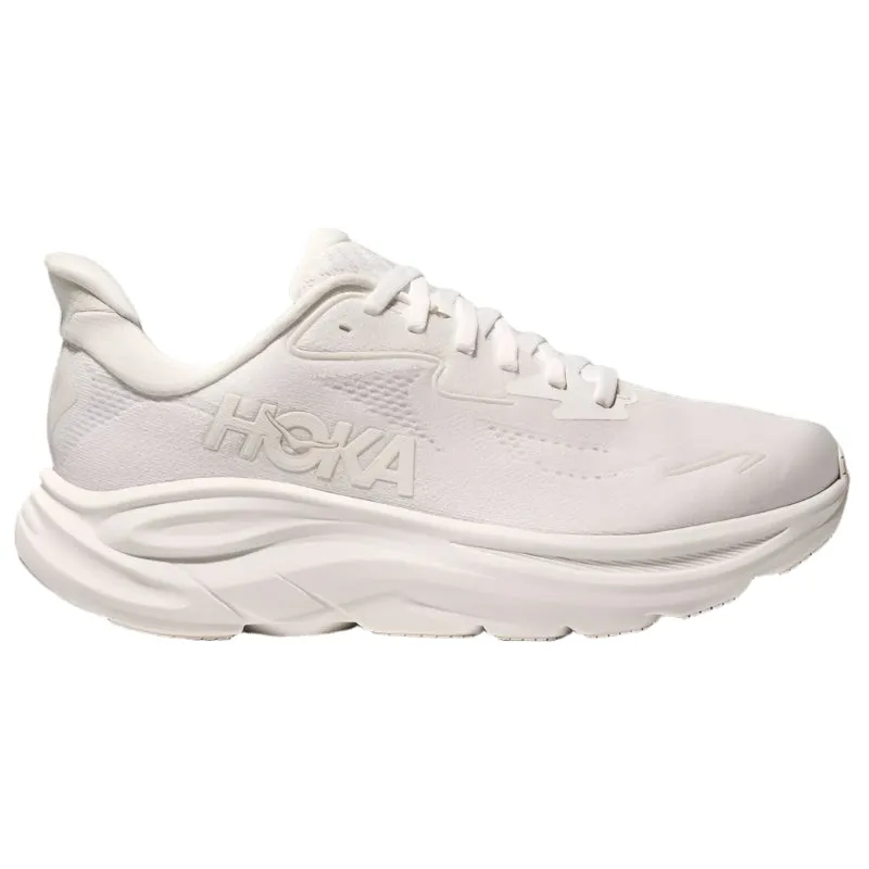 Toms Classic Smart HOKA Clifton 10 B Womens Running Shoes