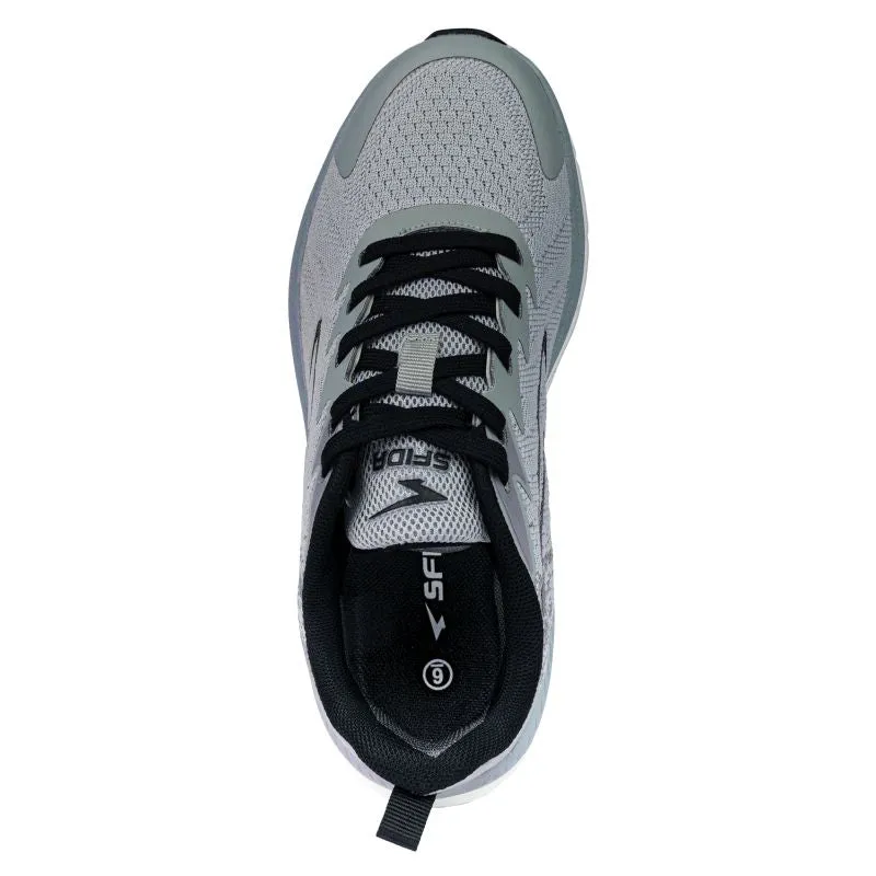 heel - strike shoes hydro - resistant shoes SFIDA Cache B Womens Running Shoes