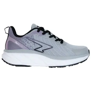 SFIDA Cache B Womens Running Shoes triathlon shoes trendy shoe style