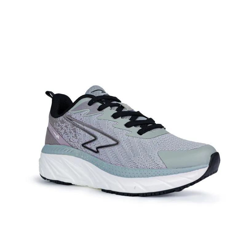 SFIDA Cache B Womens Running Shoes Bold