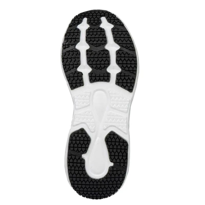 kids' shoe look TPU plate SFIDA Cache B Womens Running Shoes