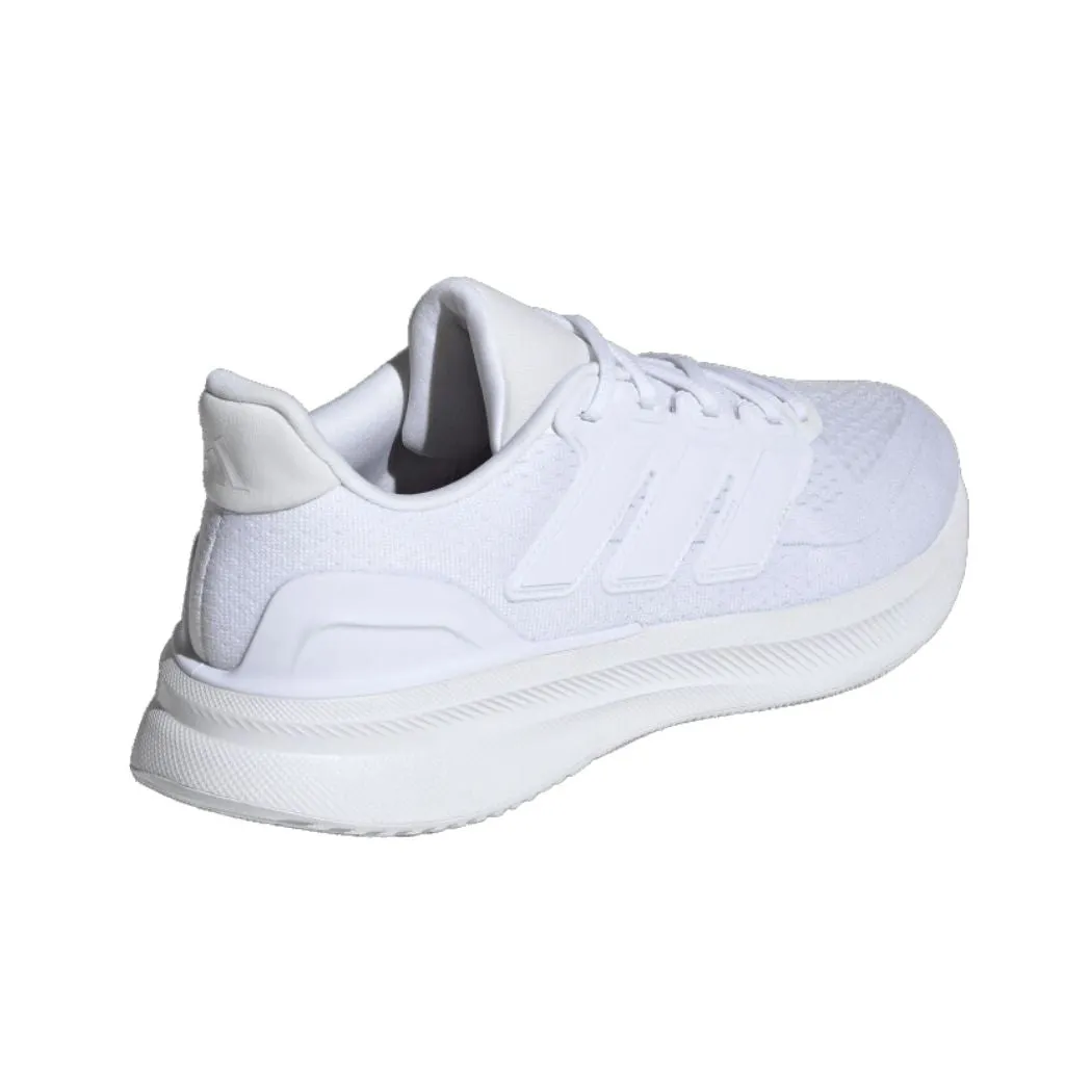 Urban Chill Zen Step adidas Ultrarun 5 Men's Running Shoes