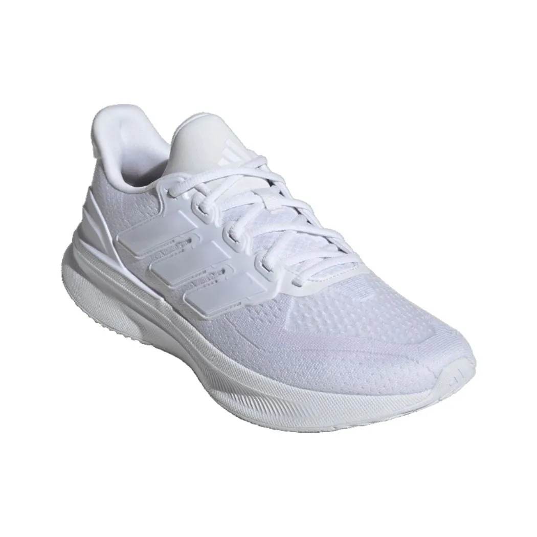 adidas Ultrarun 5 Men's Running Shoes Matte Base Athletic
