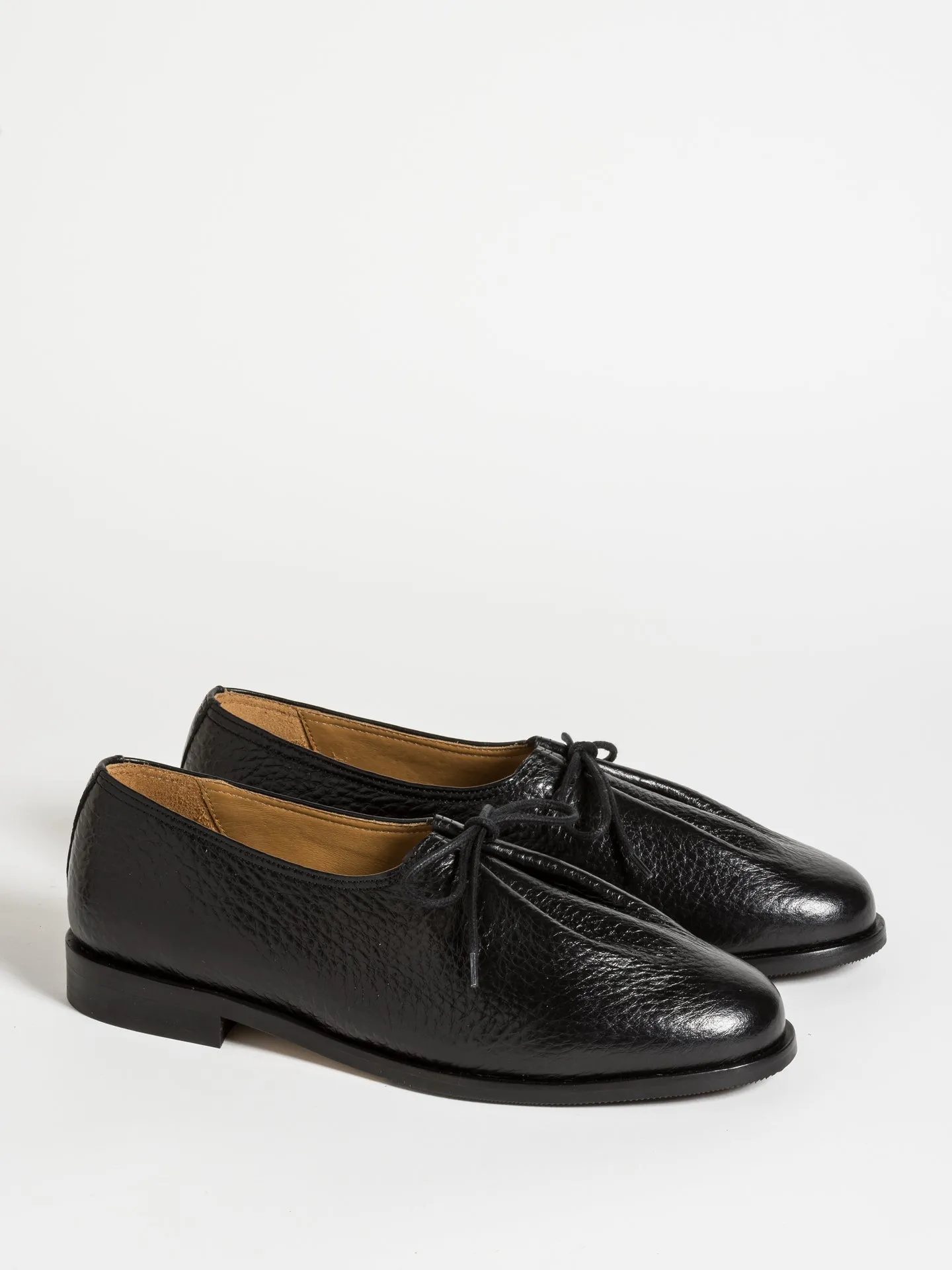 MATT NEW BLACK Practical Design Neat Look