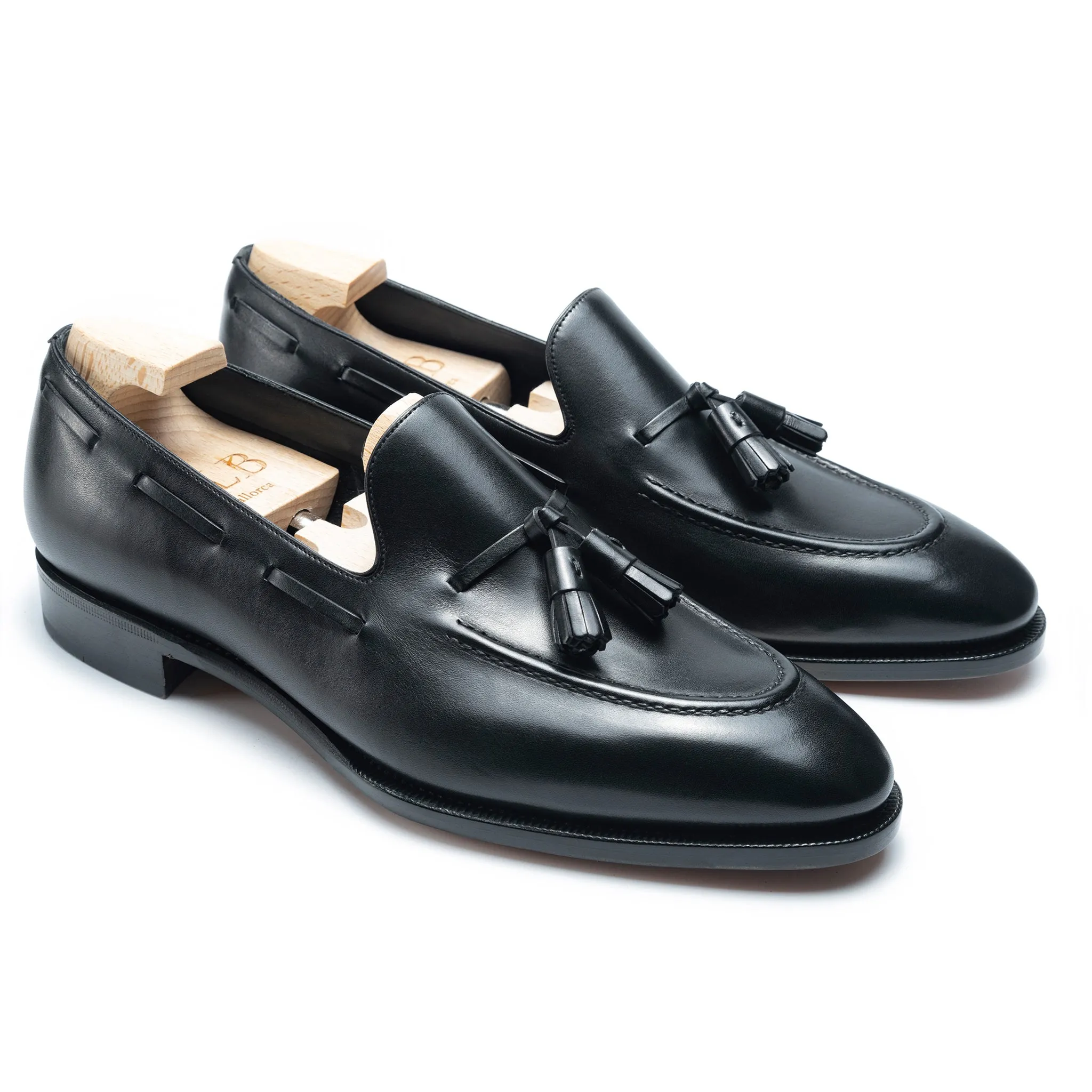 Grip Clear 286 ARTISTA Unlined