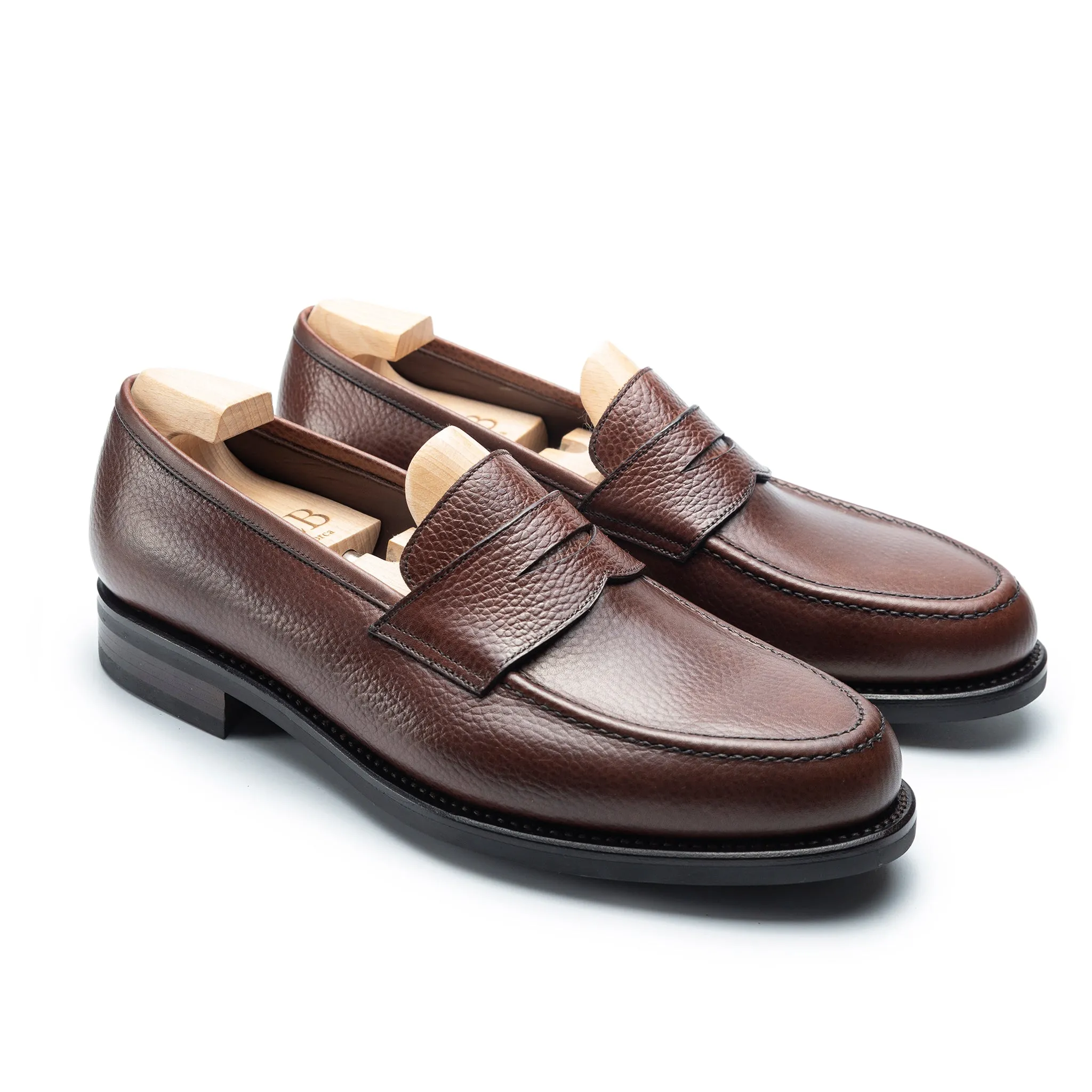 Sole Sure College Trend Wayne II