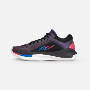 COSMO CHASER Midsole Stability Technology