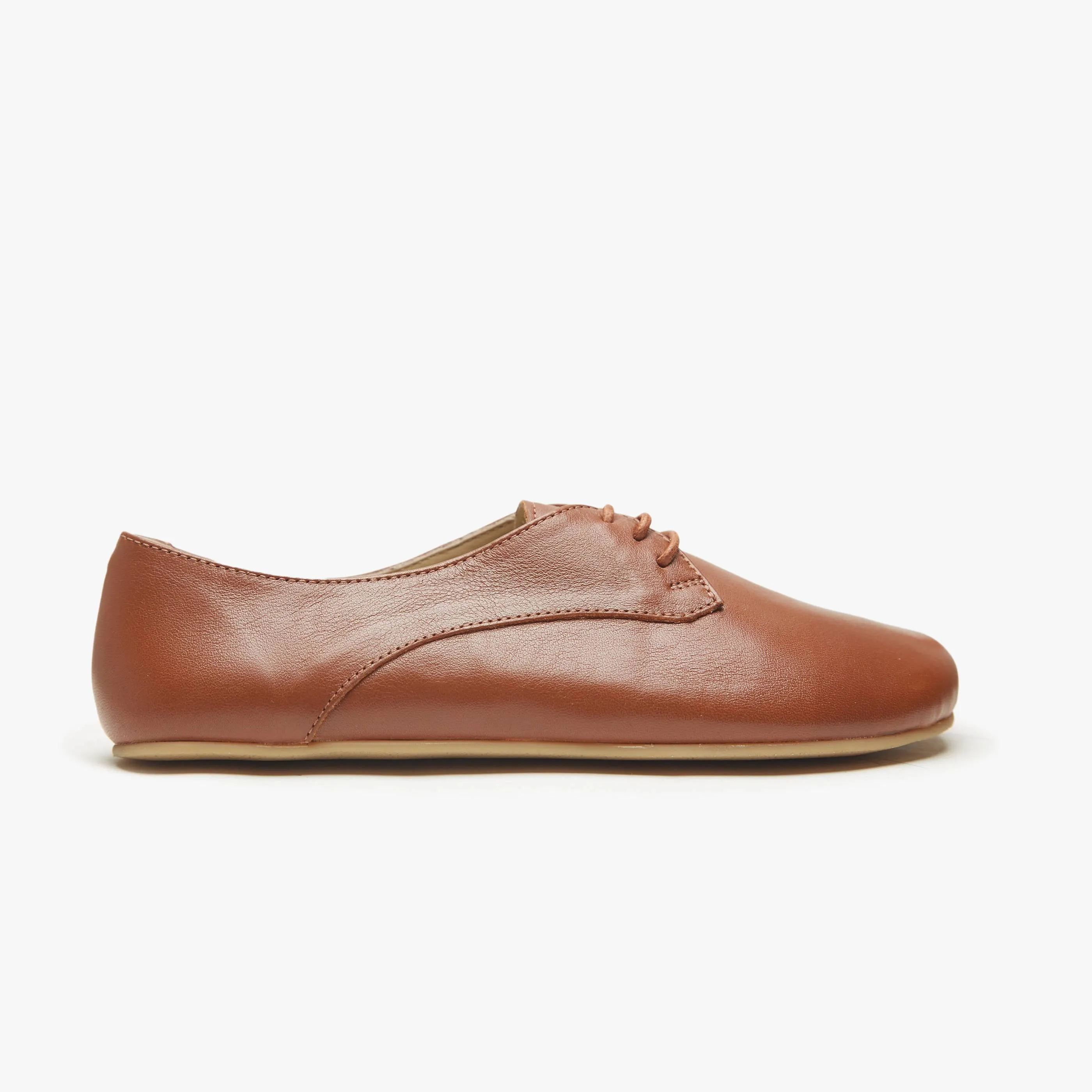 The New Derby SS'25 Season Ready Street Ready