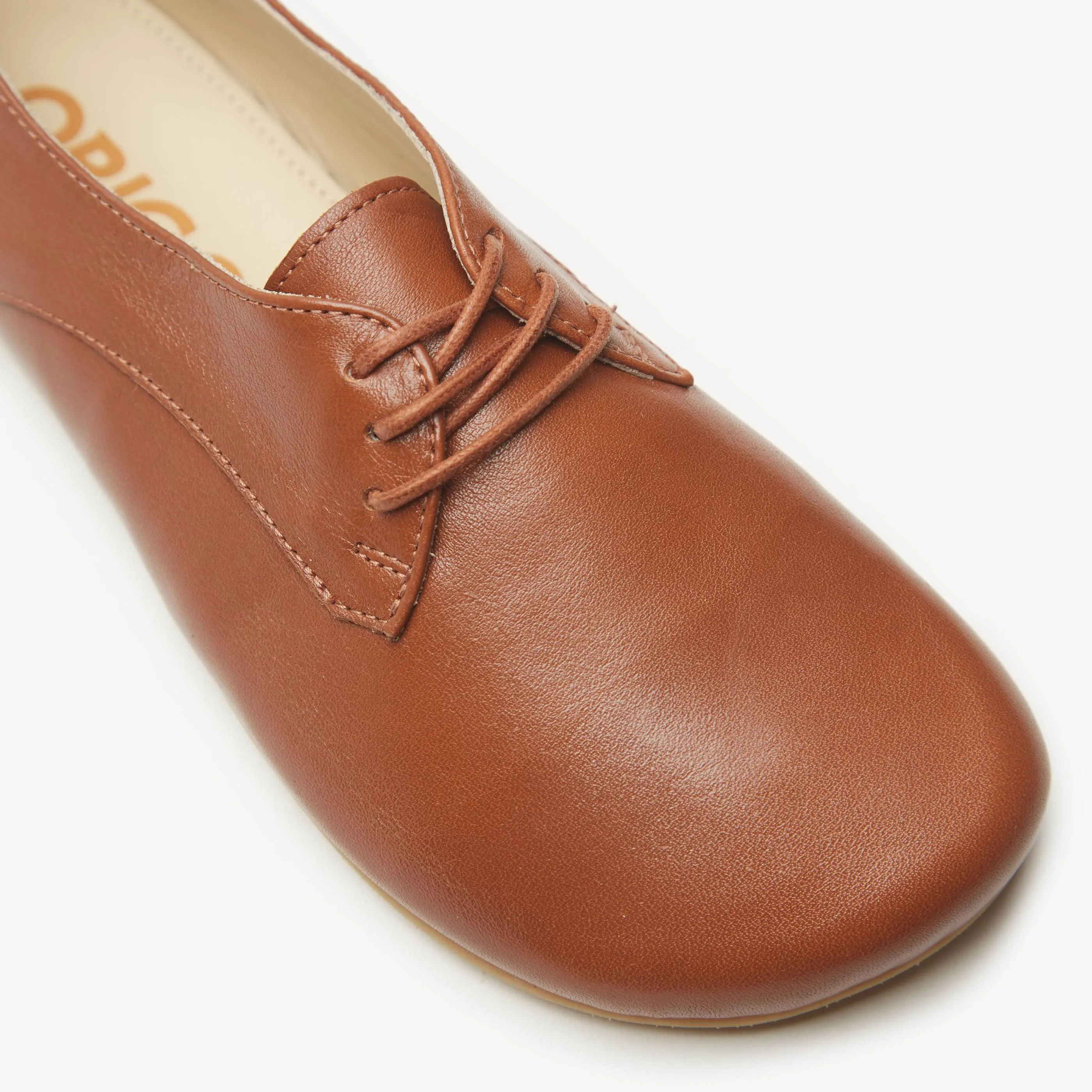 The New Derby SS'25 Tailored Suit Sleek Everyday Edge