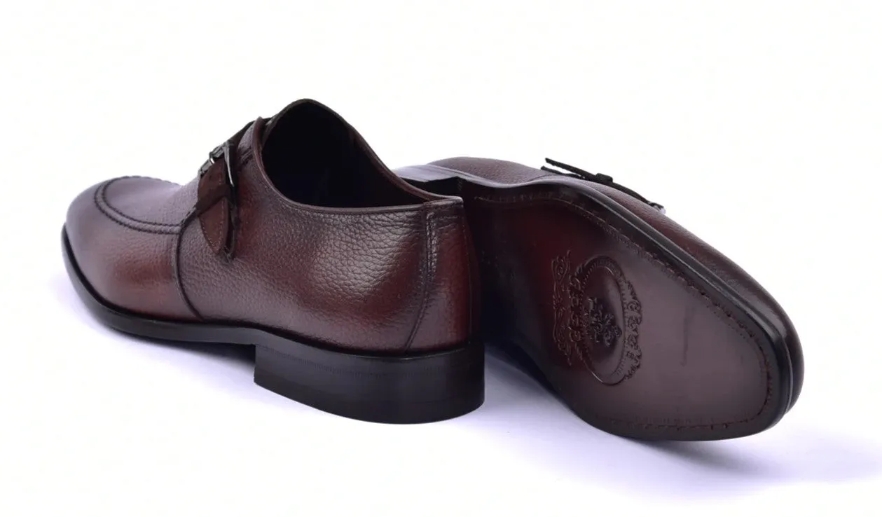 day use Affordable Chic Style: 6471-Brown