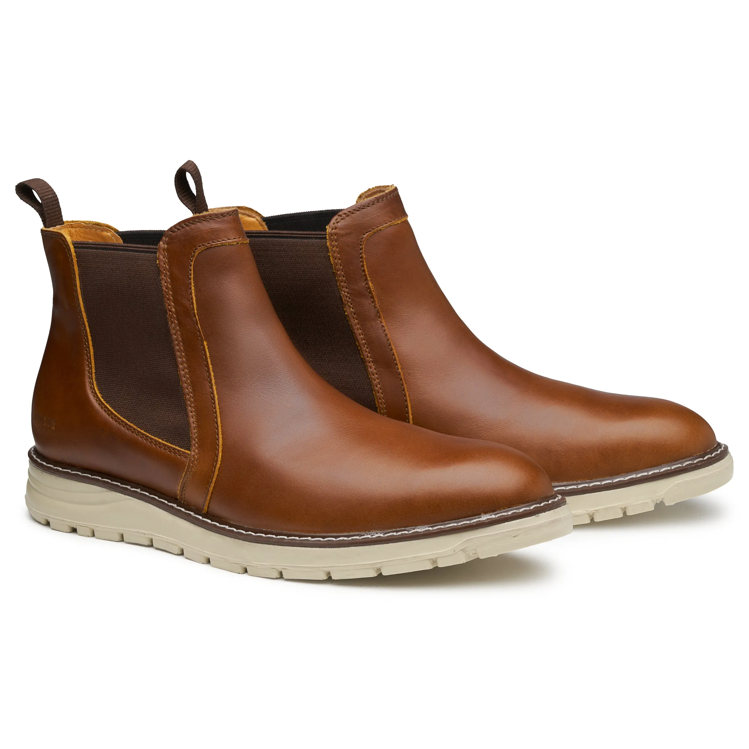 Slip On Becks