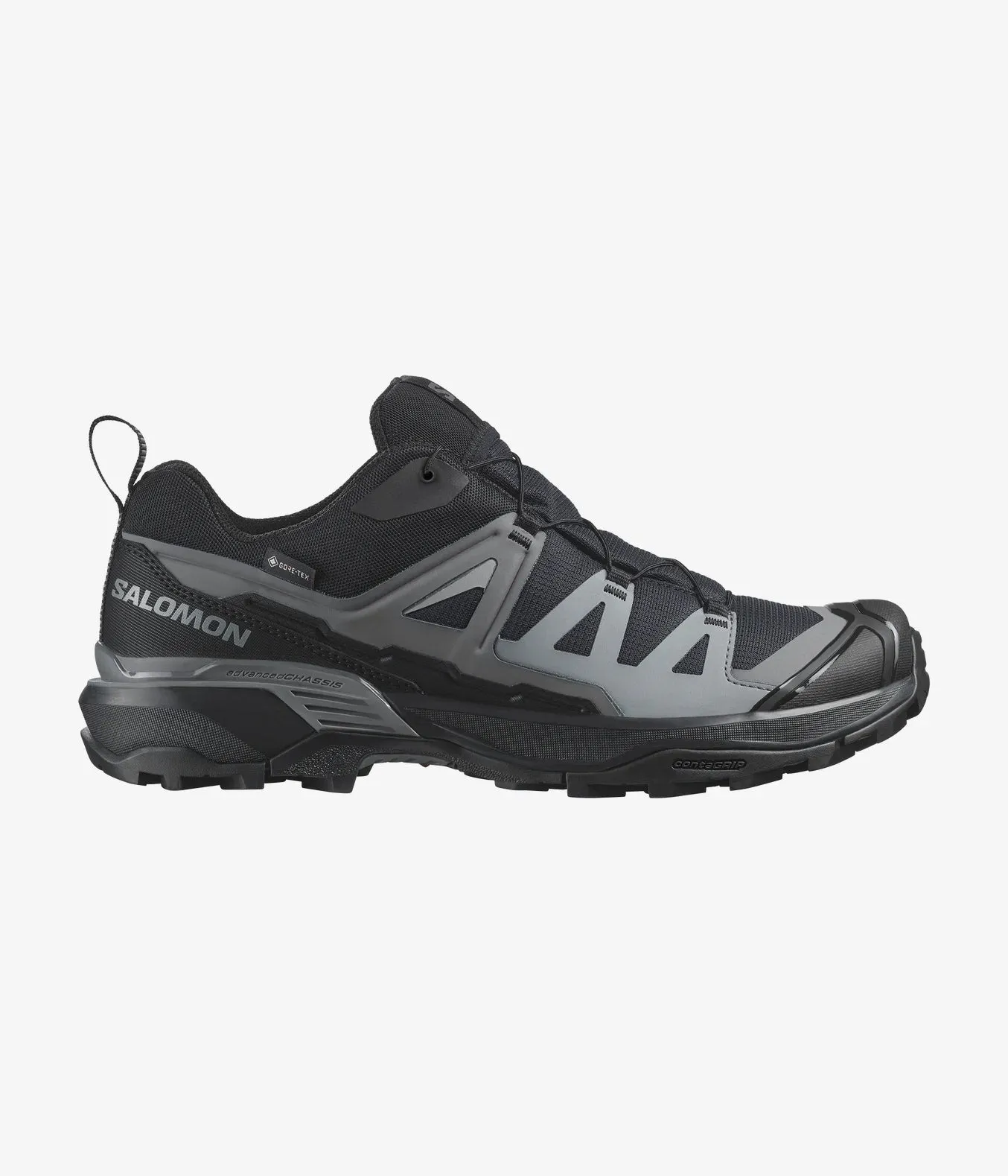Outdoor Grip X-Ultra 360 GTX (Men's)