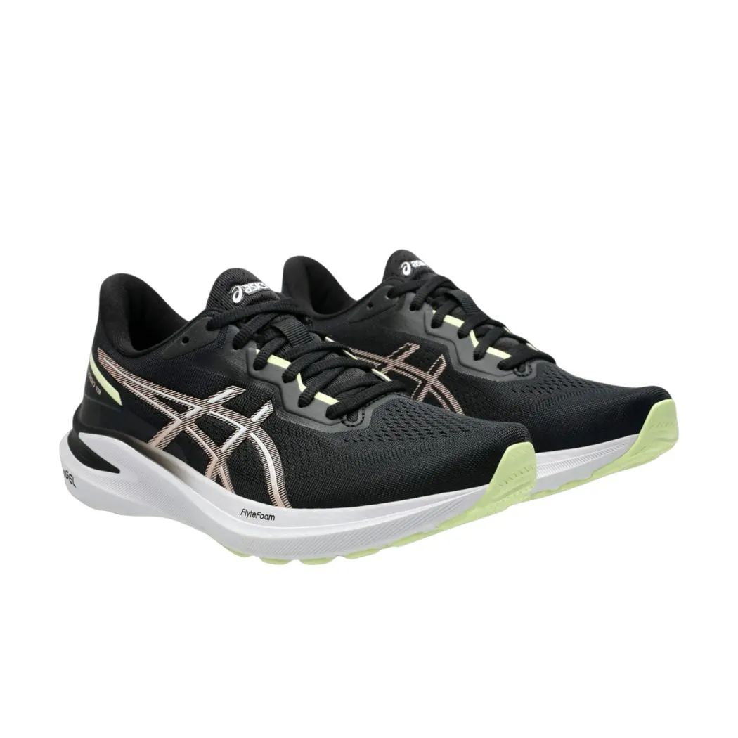 Heritage Line Slip On asics GT-1000 13 Women's Running Shoes