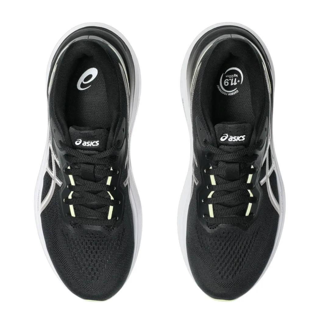Freeze Proof asics GT-1000 13 Women's Running Shoes