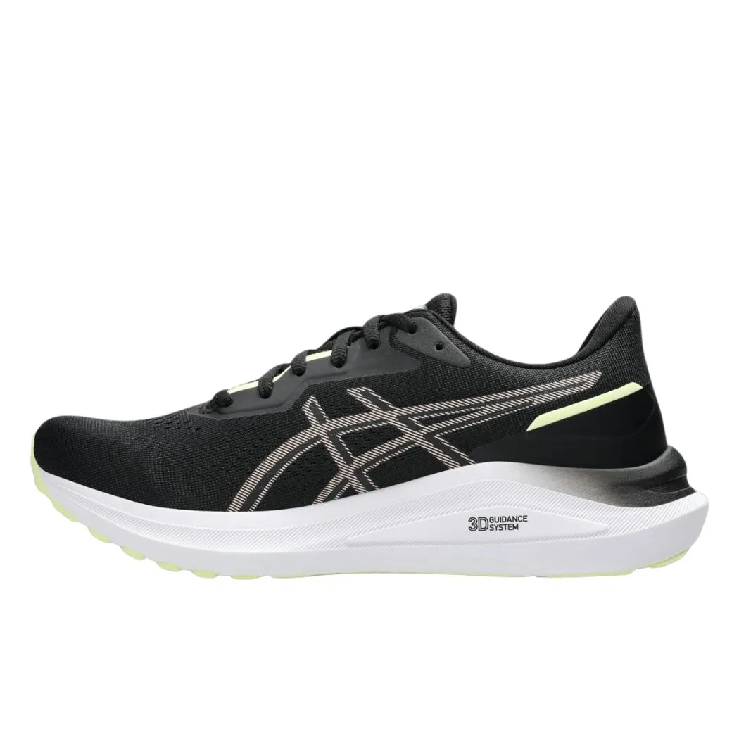 Style Base asics GT-1000 13 Women's Running Shoes