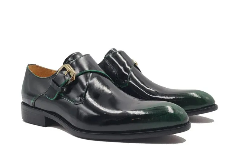 Quality craftsmanship Refined Cut Style: 479-15P-Olive