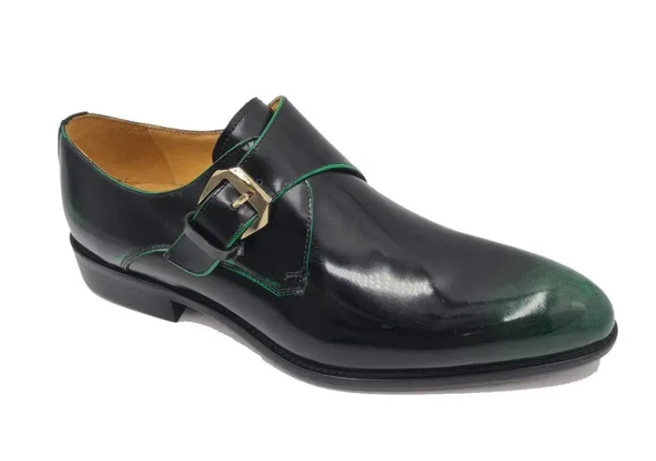 Style: 479-15P-Olive Scandi Chic Luxury Brand