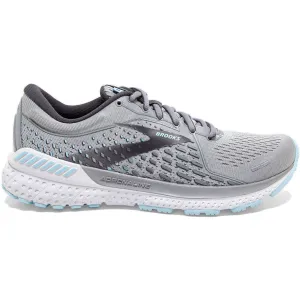 special - running impact - protecting shoes Women's Adrenaline GTS 21 - 2A