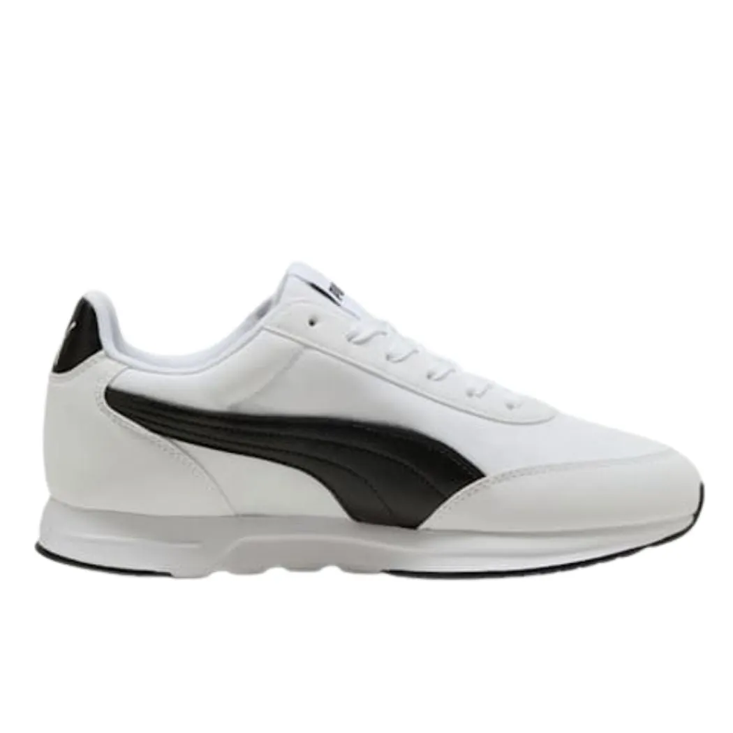 puma R78 Lightwind Men's Sneakers Joy Step Event Mode