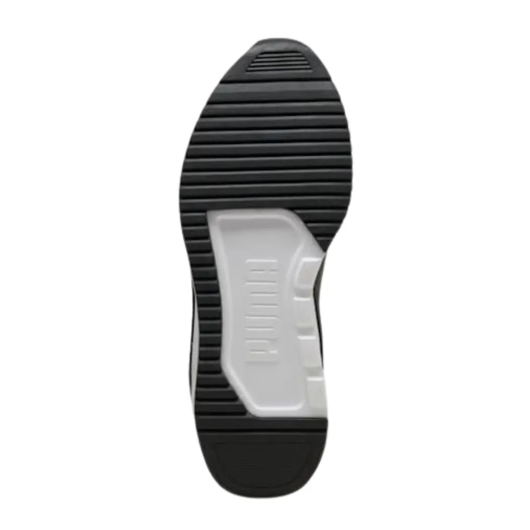 puma R78 Lightwind Men's Sneakers ergonomic Comfort Run