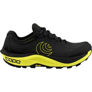 sale shoes Men's MTN Racer 3