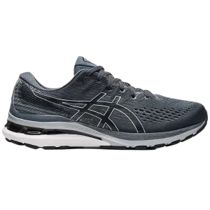 WaterResistantCoating Men's Gel-Kayano 28 2E