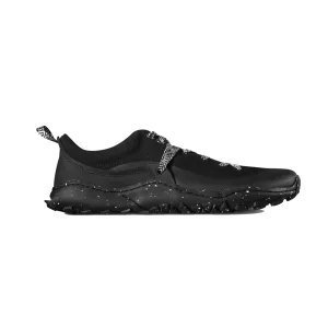 LONO - Unisex Wild Barefoot Shoes Long Sessions