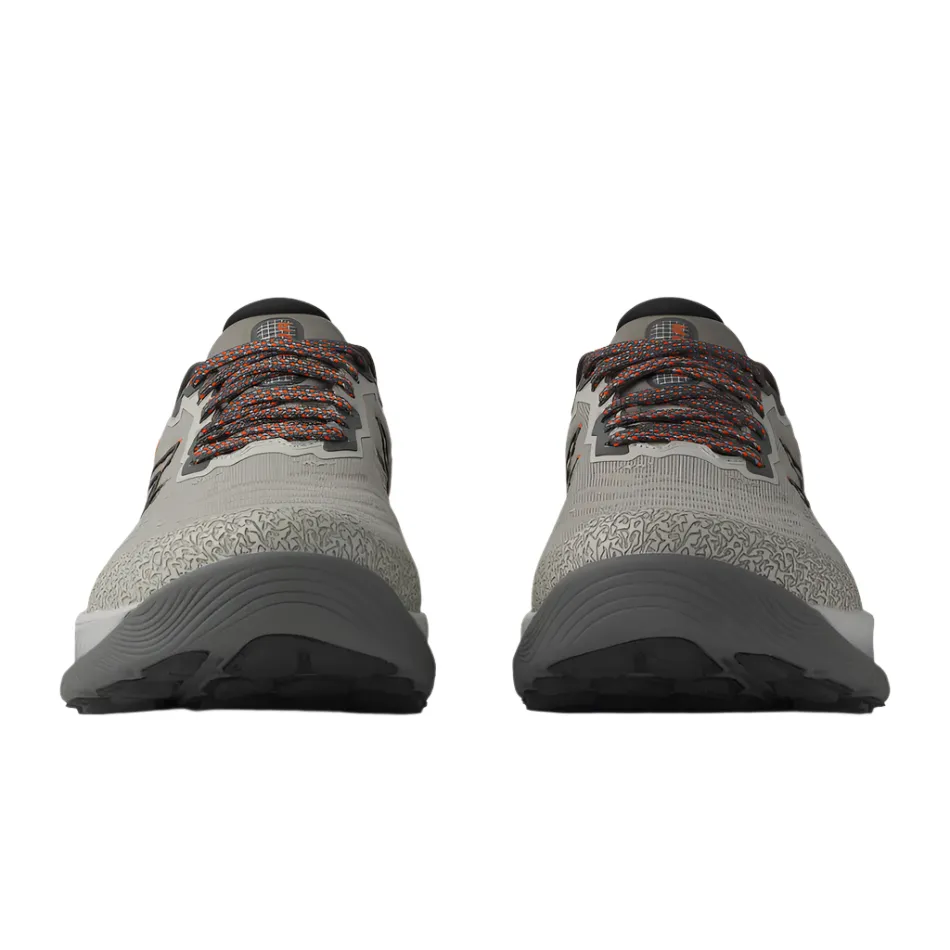 Nylon Mesh Karhu Women's Ikoni ATR WR Running Shoes in Died Sage/Cylamen AW25