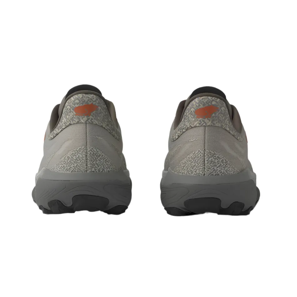 cool - down runs Light Footed Karhu Women's Ikoni ATR WR Running Shoes in Died Sage/Cylamen AW25