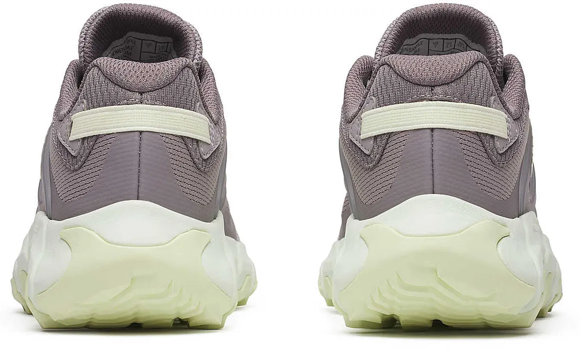 Merrell Maipo Explorer Aerosport Womens Walking Shoes - Grey Strong Tread Outdoor