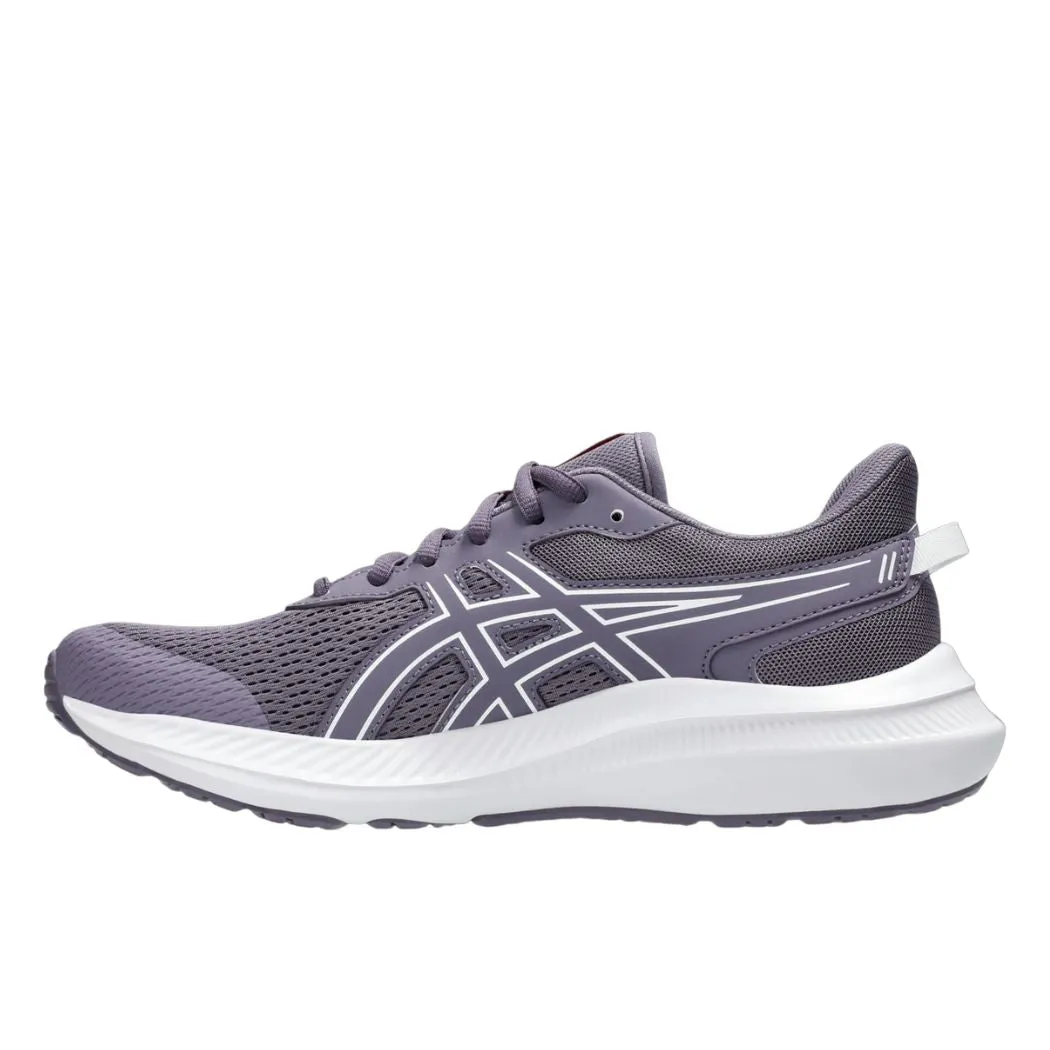 asics Jolt 5 Women's Running Shoes Shine Bright