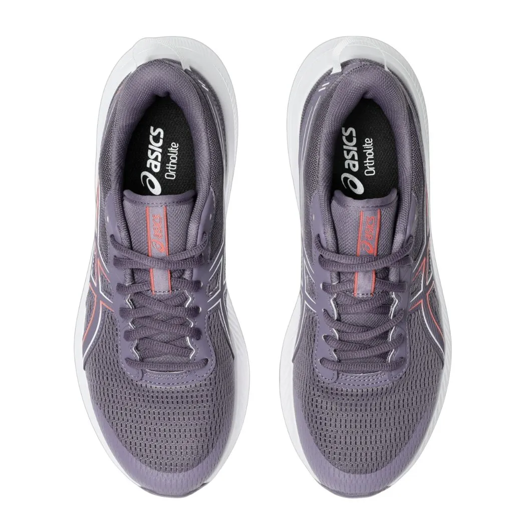 asics Jolt 5 Women's Running Shoes TPU Stability Zip Fast