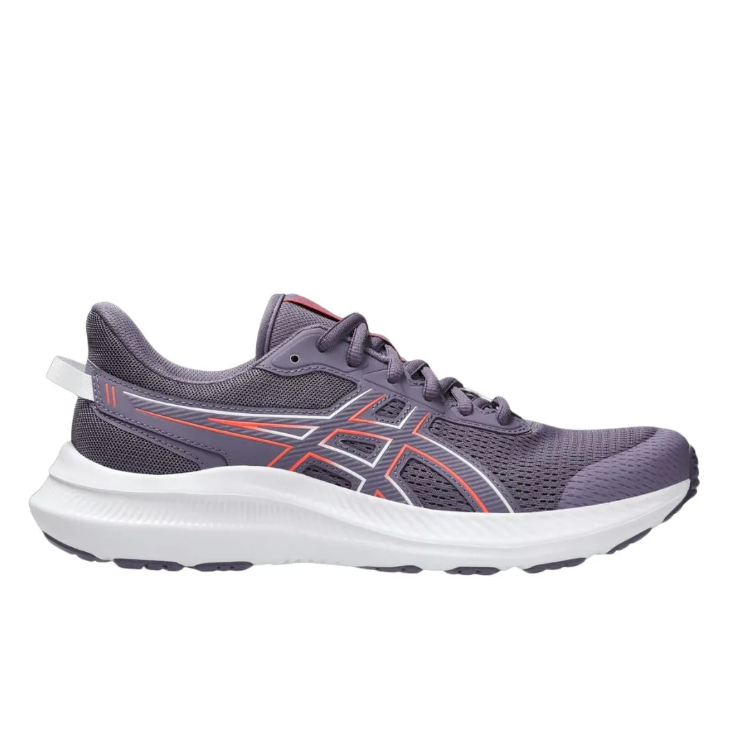 asics Jolt 5 Women's Running Shoes Sport Active Moist Guard