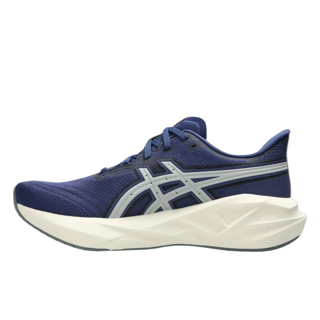 Padded Tongue asics Novablast 5 ATC Men's Running Shoes