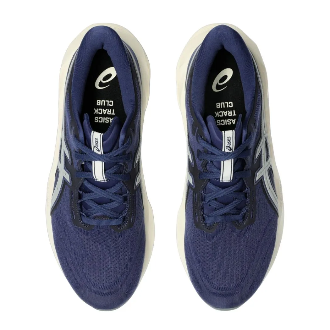 Celebrity Vibe Velvet Rich asics Novablast 5 ATC Men's Running Shoes