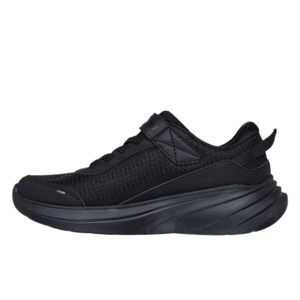 Busy Path skechers Wave 92 Kids Shoes