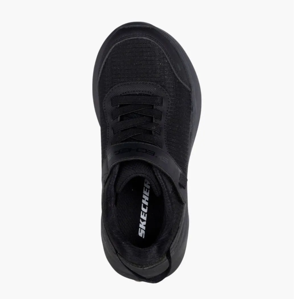 Energy Core skechers Wave 92 Kids Shoes